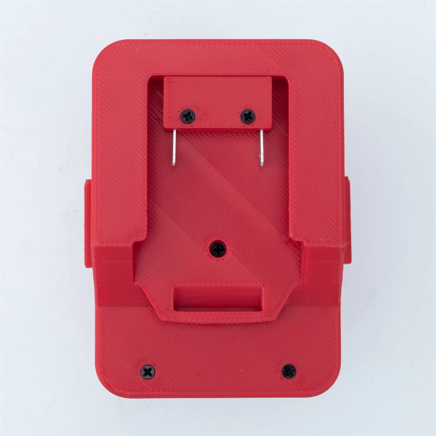 Converter Battery  For LIDL PARKSIDE X20V to for SNAP ON (CT3850 CTB3185 CTB3187) Nicke Tools(Only Adapter)