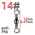 1(size 14)