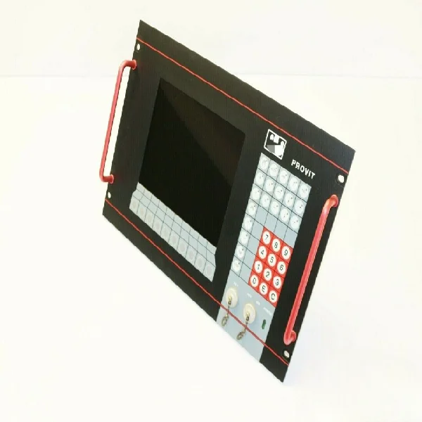 Plc Automation Prov…