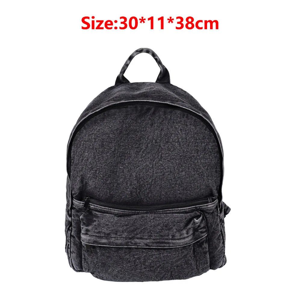 Will Byers Fantasy Rugzak Cosplay TV ST Vermomming Schooltas Kostuum Accessoires voor Volwassen Mannen Vrouwen Rekwisieten Halloween Carnaval