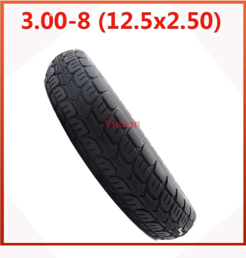 pneu-solide-de-125-pouces-300-8-pneu-solide-epaissi-125x250-pneu-300-8-125x250-pneu-tubeless-pour-pieces-de-scooter-electrique