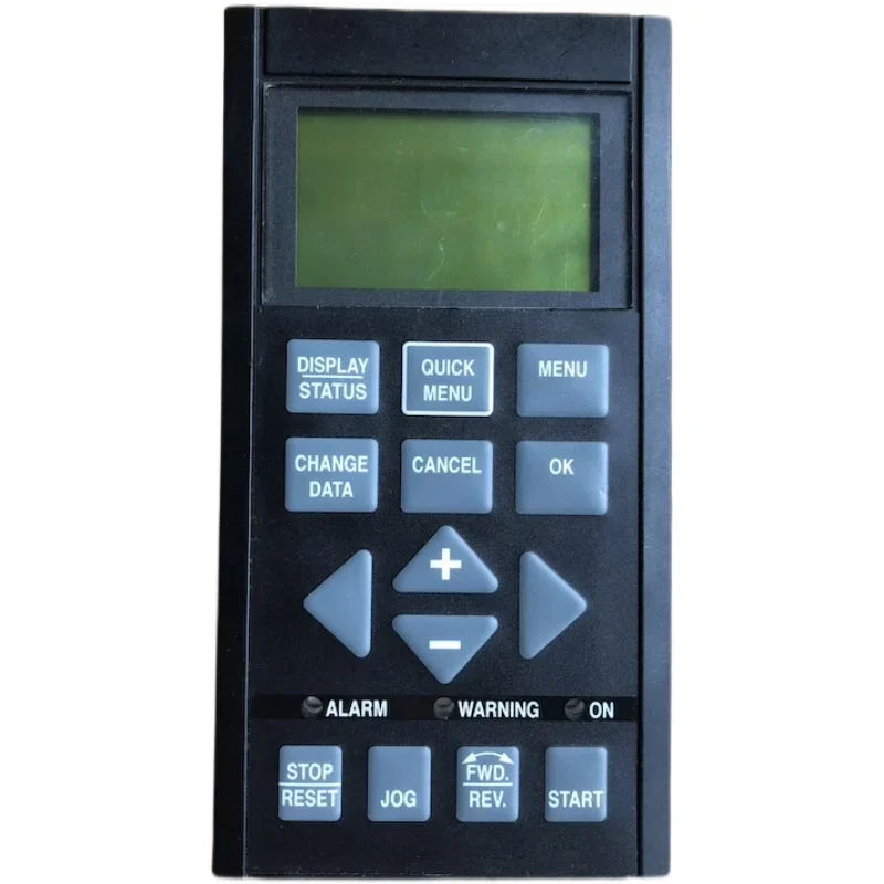 175Z0401 Inverter P…