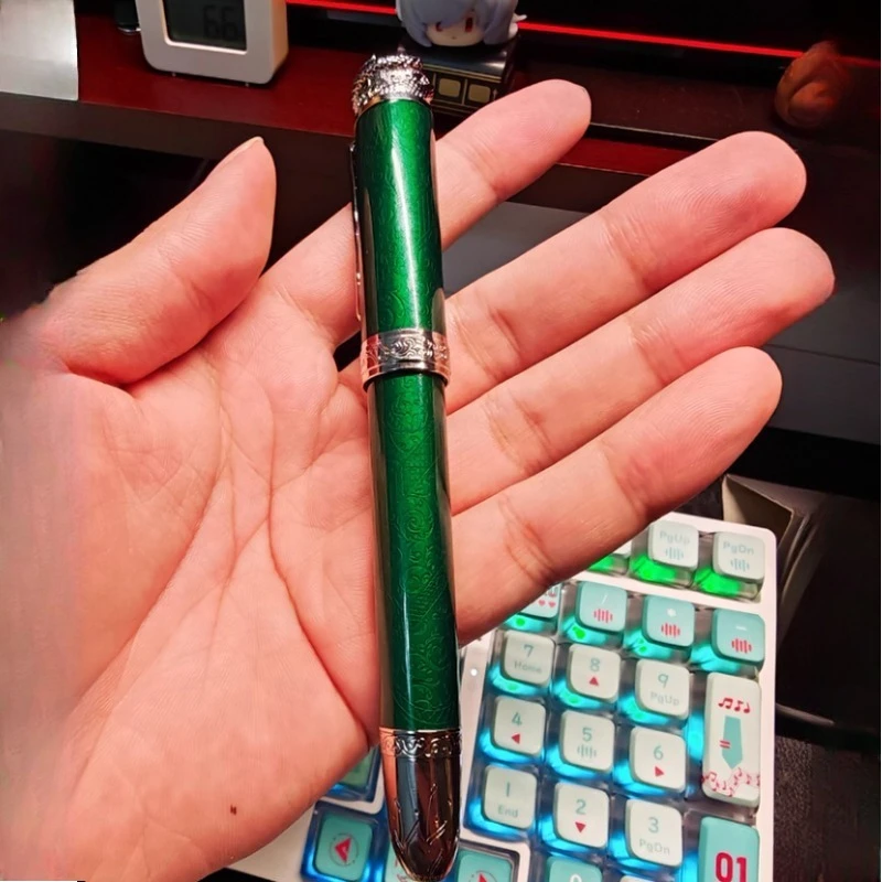 Cheap Sale Hongdian… - image