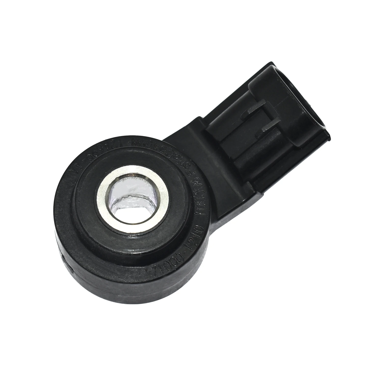 

Knock Sensor for Land Rover LR2, Mazda RX-8, Volvo S40, S60, S80, V50, V60, V70, XC60, XC70, XC90 - 1 Piece