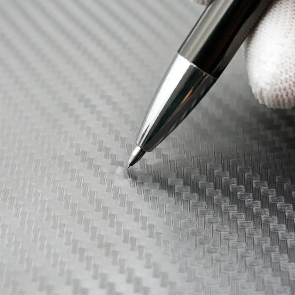 قلم عادم السيارة فقاعة هواء السيارة إزالة القلم الفينيل التفاف زجاج النافذة سيارة الهواء تينت ملصق الإصدار فيلم السيارات التصميم المعونة الملحقات