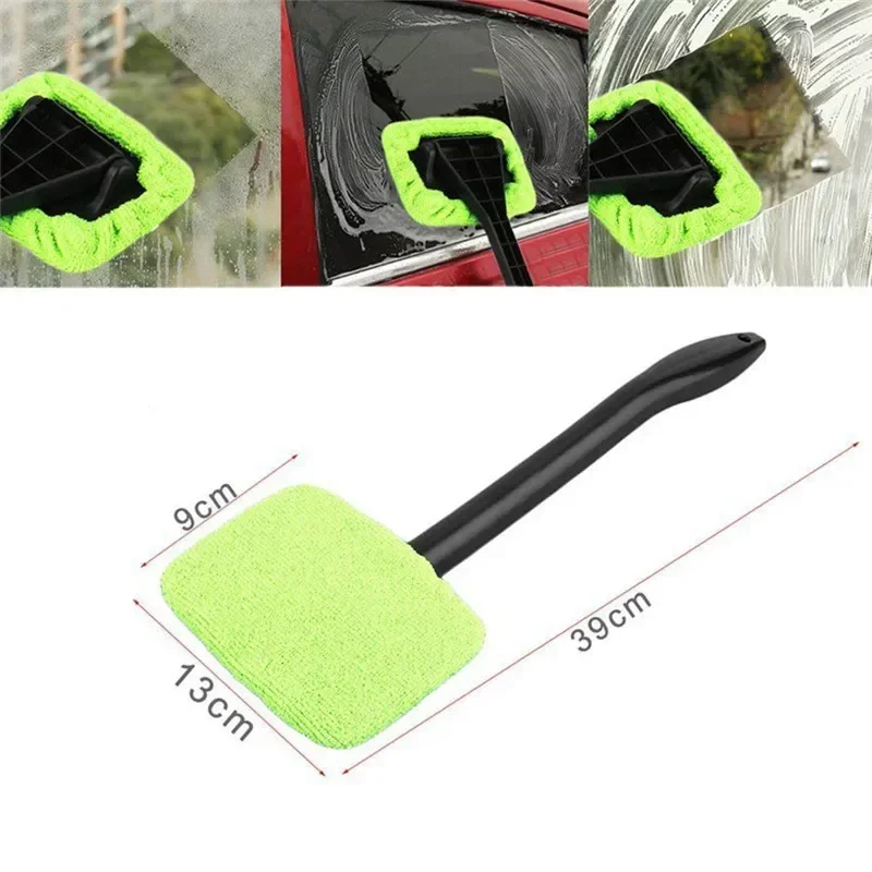 Upgrade Easy Cleane… - image