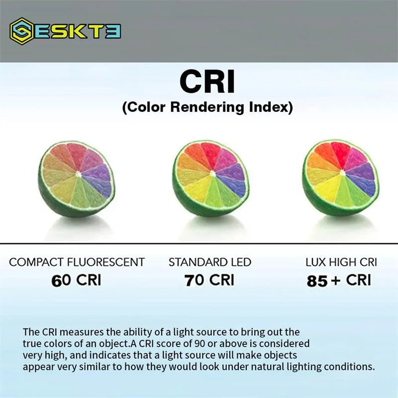 Imagem -03 - Skilhunt-eskte Mix7 Lanterna Portátil Versão Branco Fresco Vermelho Verde Azul Luzes uv com Bateria 18350