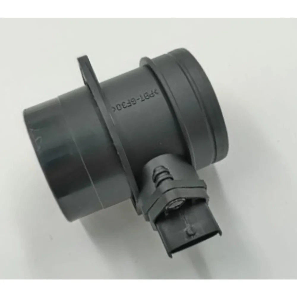 66509 43048 66509-43048 6650943048 OEM Brand New for SsangYong Kyron Actyon Air Flow Sensor Accessories