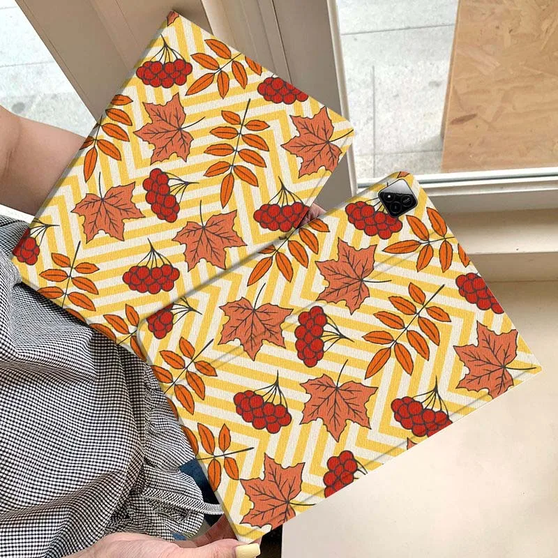 

Black White Checker Disco Gift Tablet Case For Xiaomi Redmi Mini Pad SE K 2 4 5 6 7 8 2023 2025 11 8.8 11.2 10.1 Pro