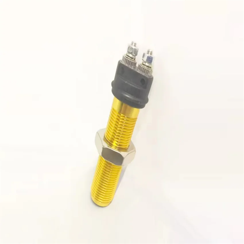 RPM Sensor 44-6016 446016 For Thermo King SB-III MD 100 200 300 TS 200 300 Engine D 201 D201 D-201