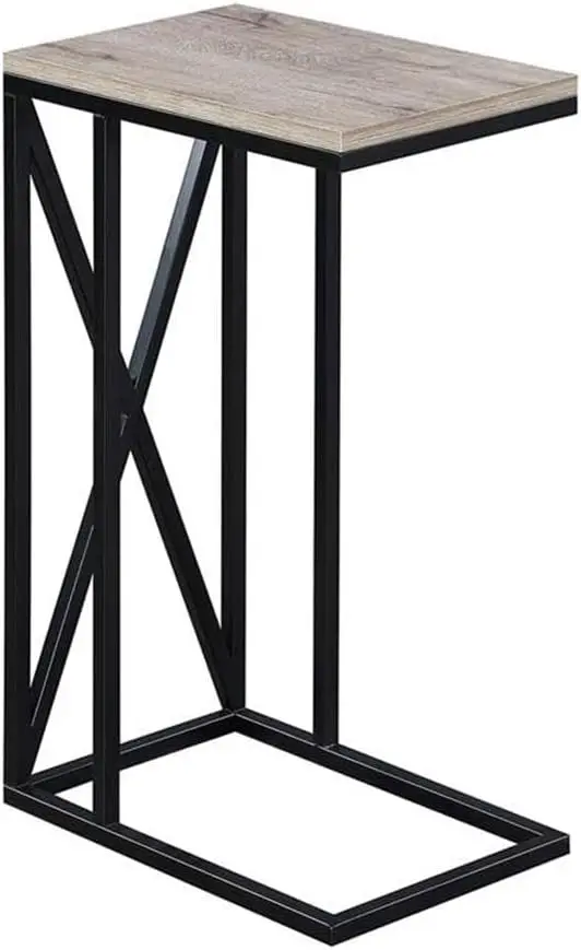 Tucson C End Table,…