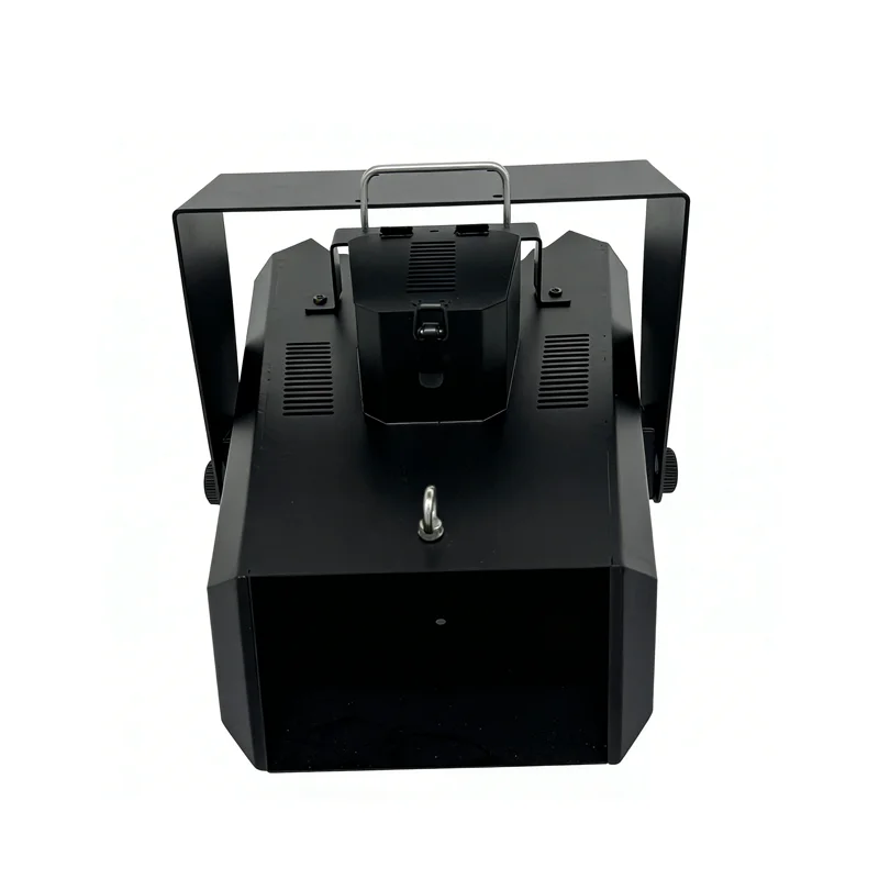 

Electric Paper Blast with Co2 Confetti Machine in Special Effects Paper Confetti