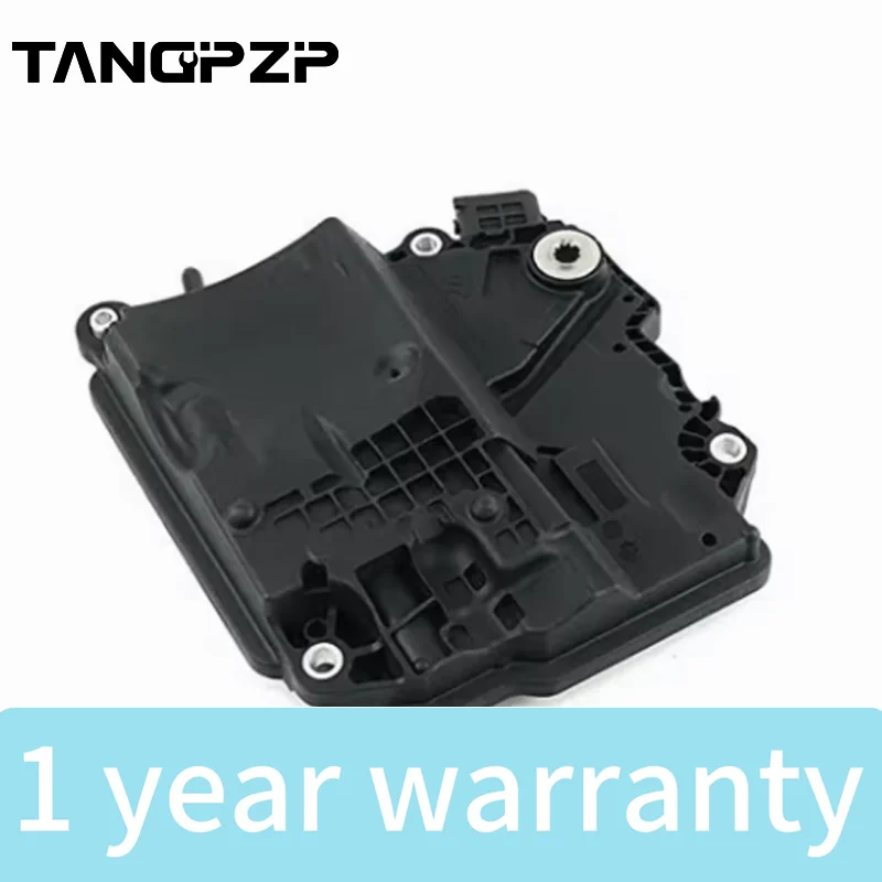 A0002701752 A0002701852 Gear Shift Module Control Unit ISM Intelligent Servo Module For Mercedes Benz 250 350 400 550 722.9