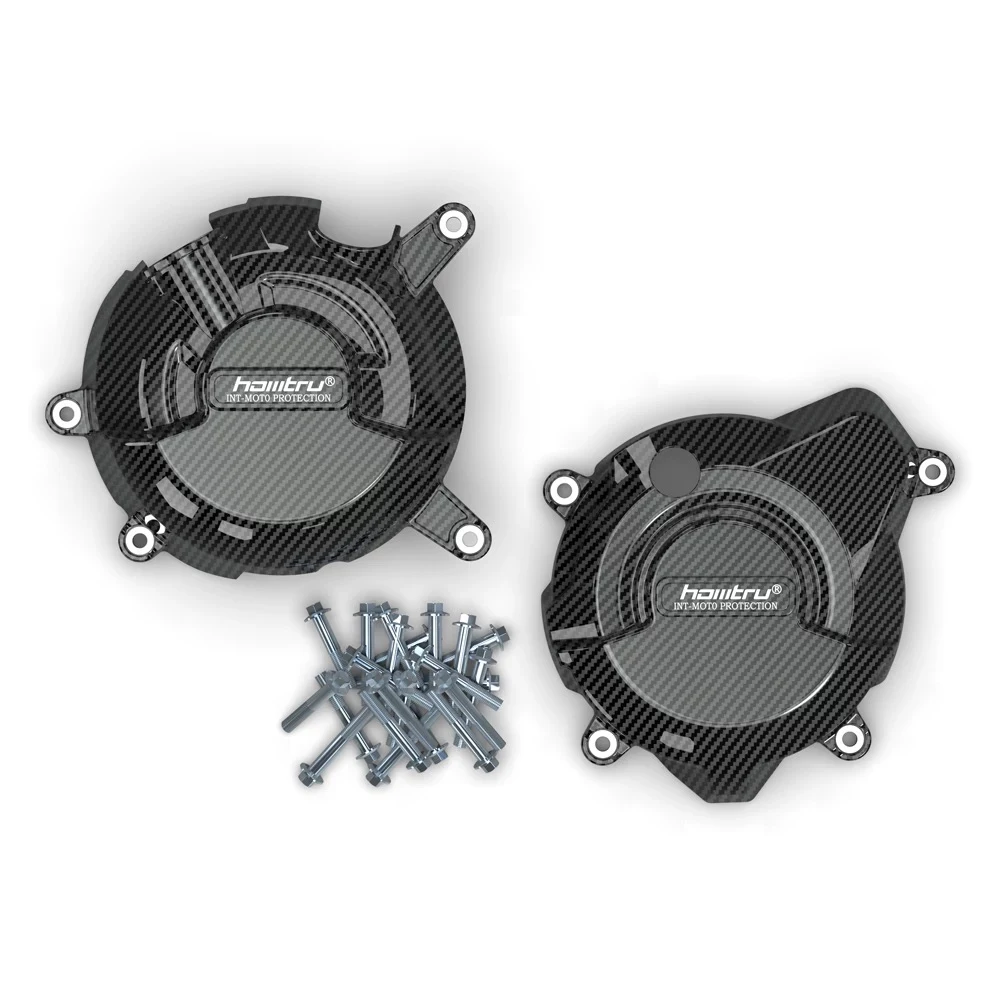 

Motorcycles Engine cover Protection case For CF 450MT Engine Protection Cover