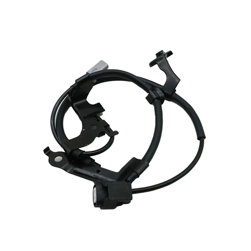 ABS Anti-Blocco Sensore di Velocità della Ruota Per Lexus IS350 IS250 GS350 GS450H GS430 8951630020 Skid Filo di Controllo Ricambi Auto