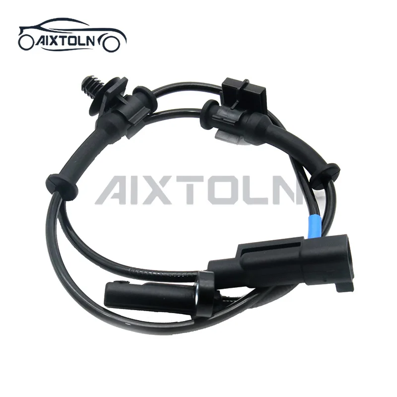 68199988AA Front Left Right ABS Wheel Speed Sensor For Dodge Challenger Charger Chrysler 300 LD 68199988AC 68199988AD 2ABS3228