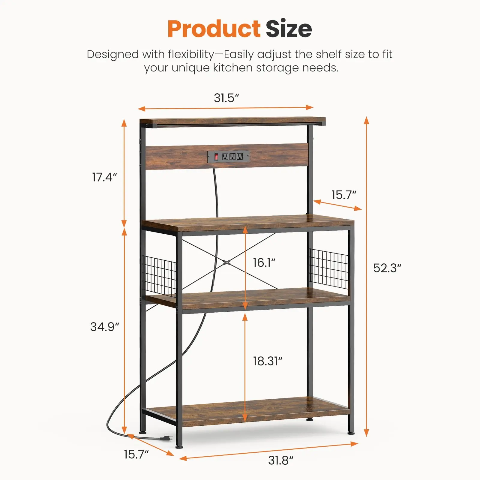 Thumbnail 2 - #13 Trending Storage Coffee Tables Right Now