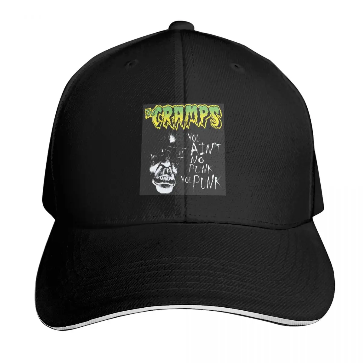 Best colection artwork - logo Baseball Cap Casual Daily Wear Quick Dry Performance Cotton Twill Breathable