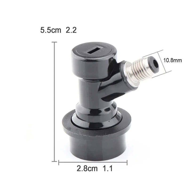 Thumbnail 4 - #43 New Beer Dispensers & Taps Arrivals