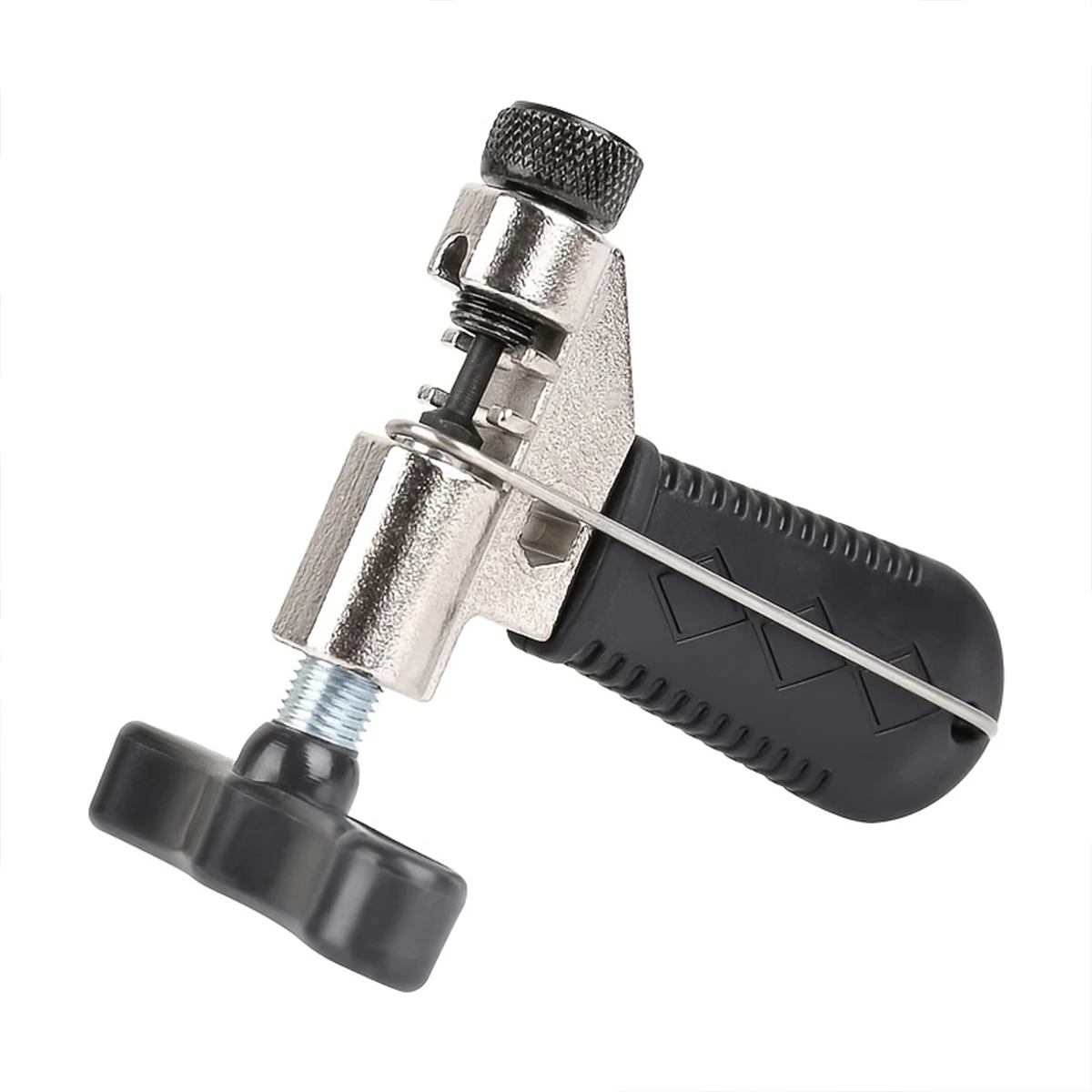 Bicycle Removable Chain Tool Bicycle Chain Breaker Chain Interceptor Chain Tool Chain Remover Repair Parts