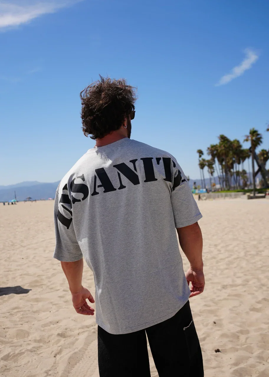 Thumbnail 2 - #66 Most Reviewed Lightweight Knit Tops