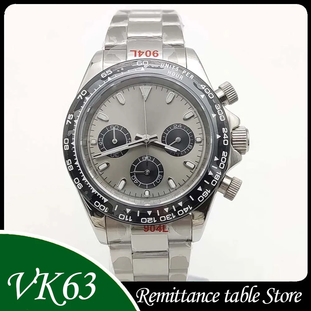 reloj-de-cuarzo-para-hombre-vk63-movimiento-cristal-de-zafiro-caja-resistente-al-agua-cronografo-reloj-de-moda-regalo