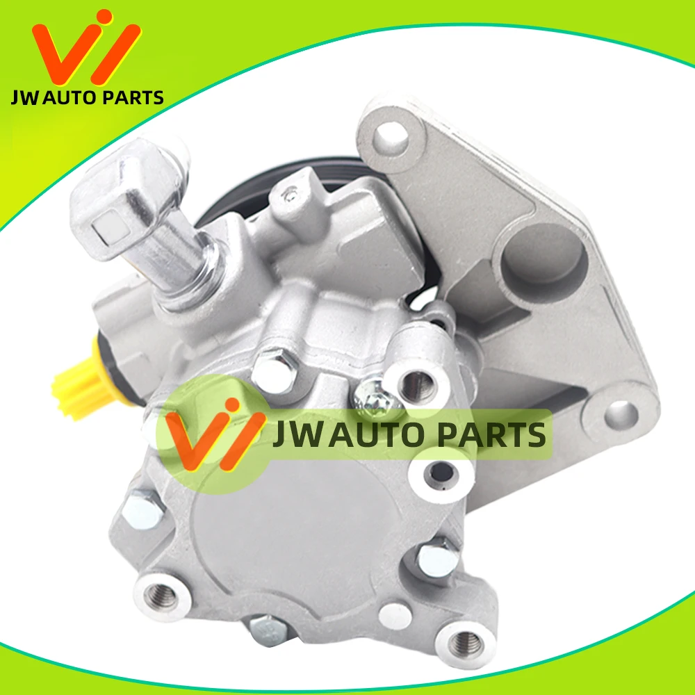 Power Steering Pump A0054662201 0054662201 For Mercedes-Benz M/R/GL-CLASS W221 W164 X164 W251 V251 W220 ML350 ML550 GL450