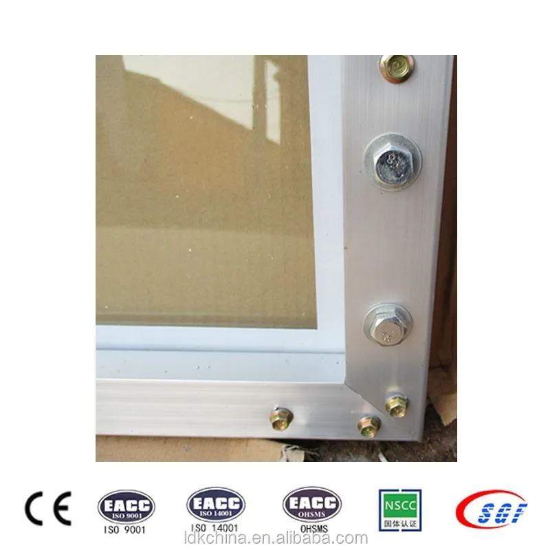 Papan Pantul Bola Basket Fiberglass Berkualitas Tinggi untuk Peralatan Latihan