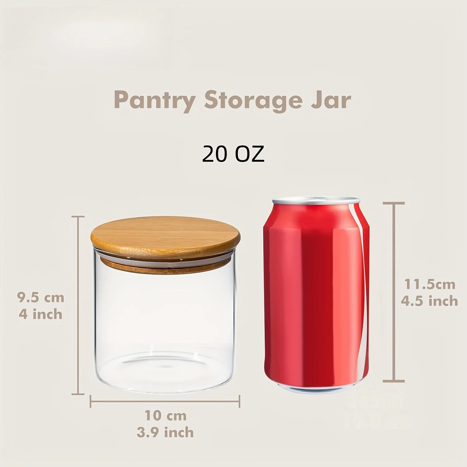 Thumbnail 3 - #8 Latest Cookie Jars Updates
