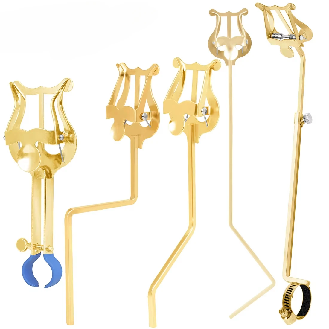 Music Stands Trumpe…