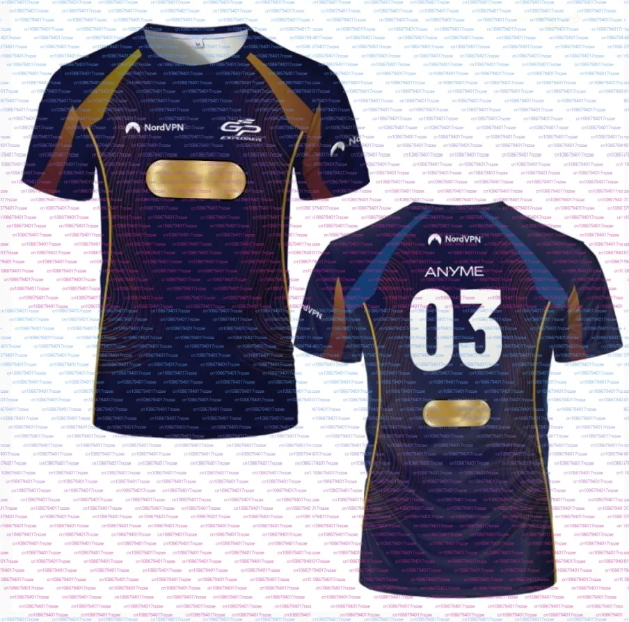 yZ[z 3D vg GP3 GNXv[[t@`[jtH[jʋCă[VOEhlbNJWA TVcgbvX