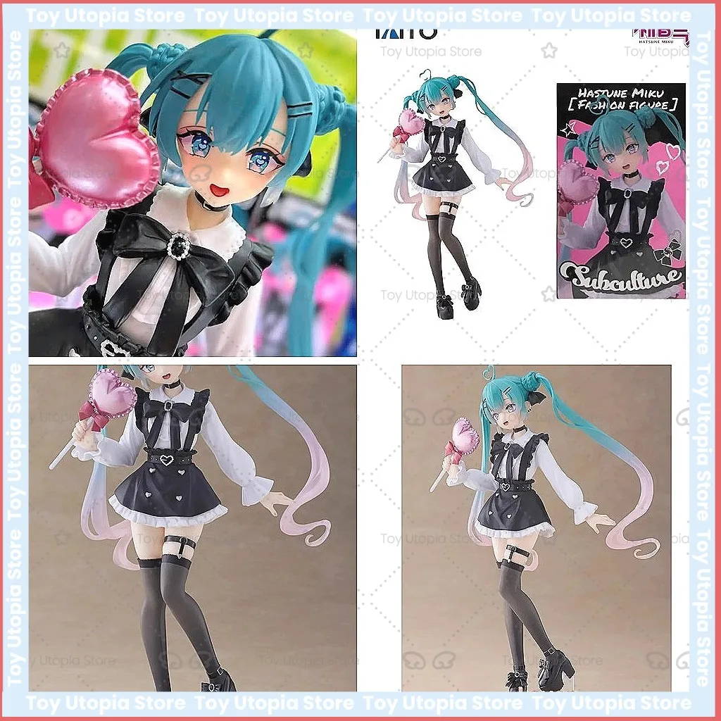 figurine-originale-taito-hatsune-miku-vocaloid-modele-de-collection-jouet-pour-les-fans-boite-cadeau