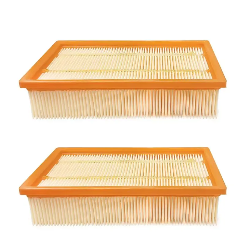 【A16Z】Replacement F…