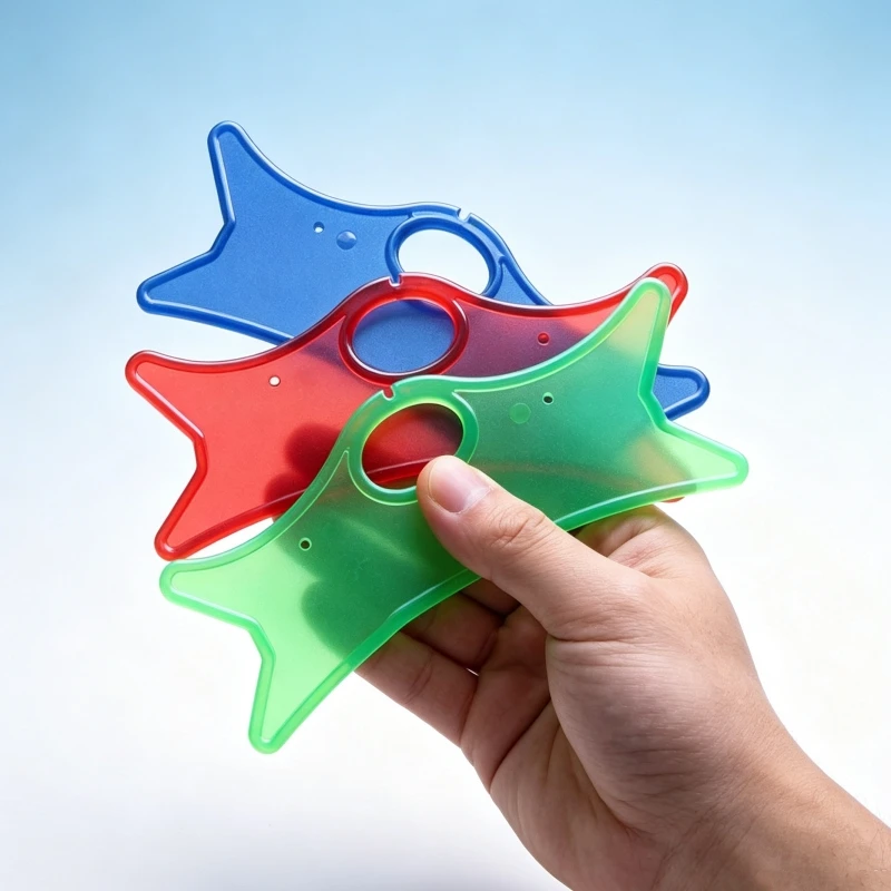 Stunt kites winding board quad line power kite accessories thread tool weifang kite factory kite traction parafoil ikitefly pipa