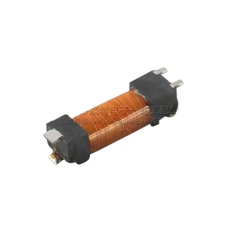 10PCS/Japan Imported Patch Miniature Trigger Inductor Coil Used for Mobile Phone Flash Xenon Flash Tube Xenon Tube BO-02-3
