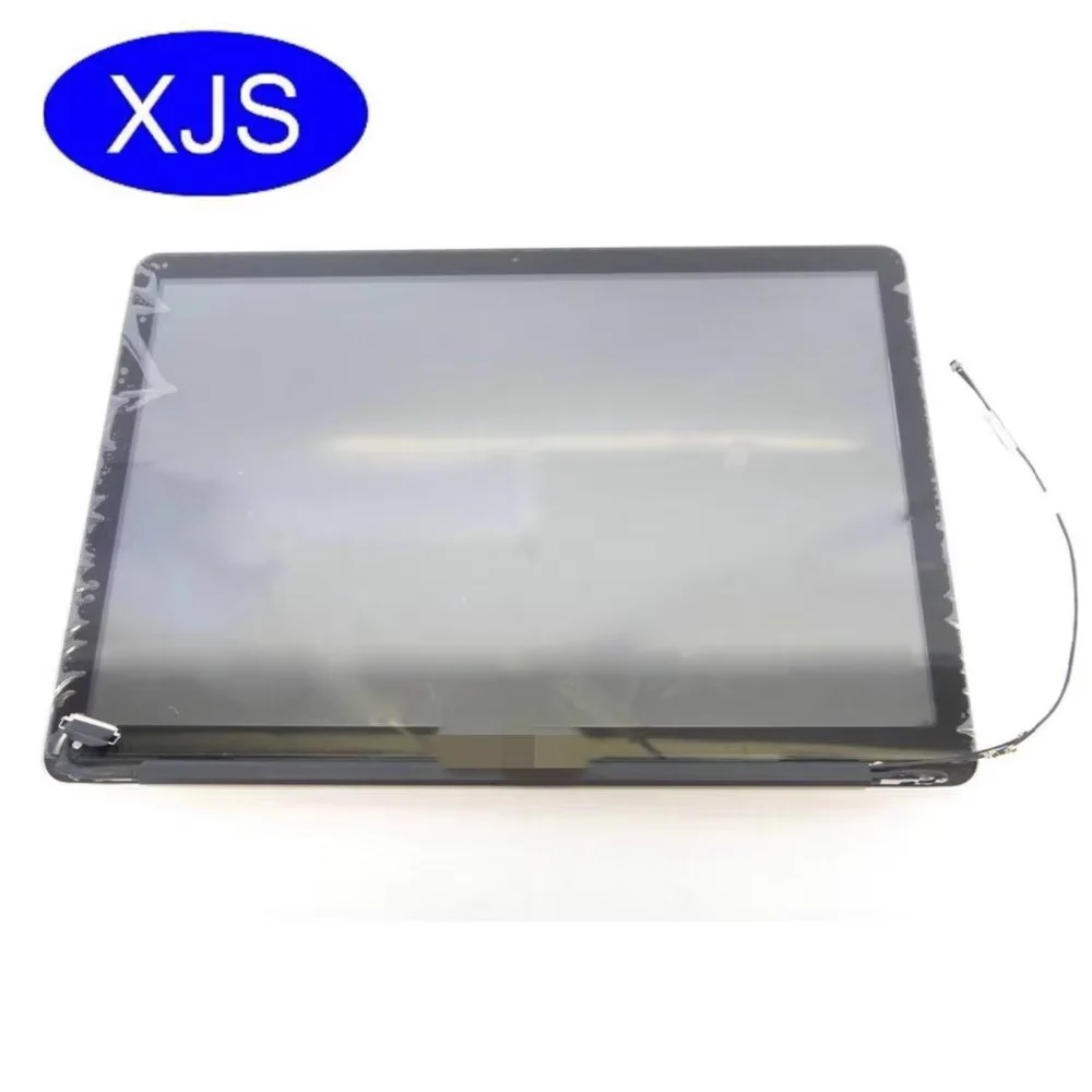 2011 2012 Year A1286 Glossy Full LED Screen Display for MacBook Pro 15