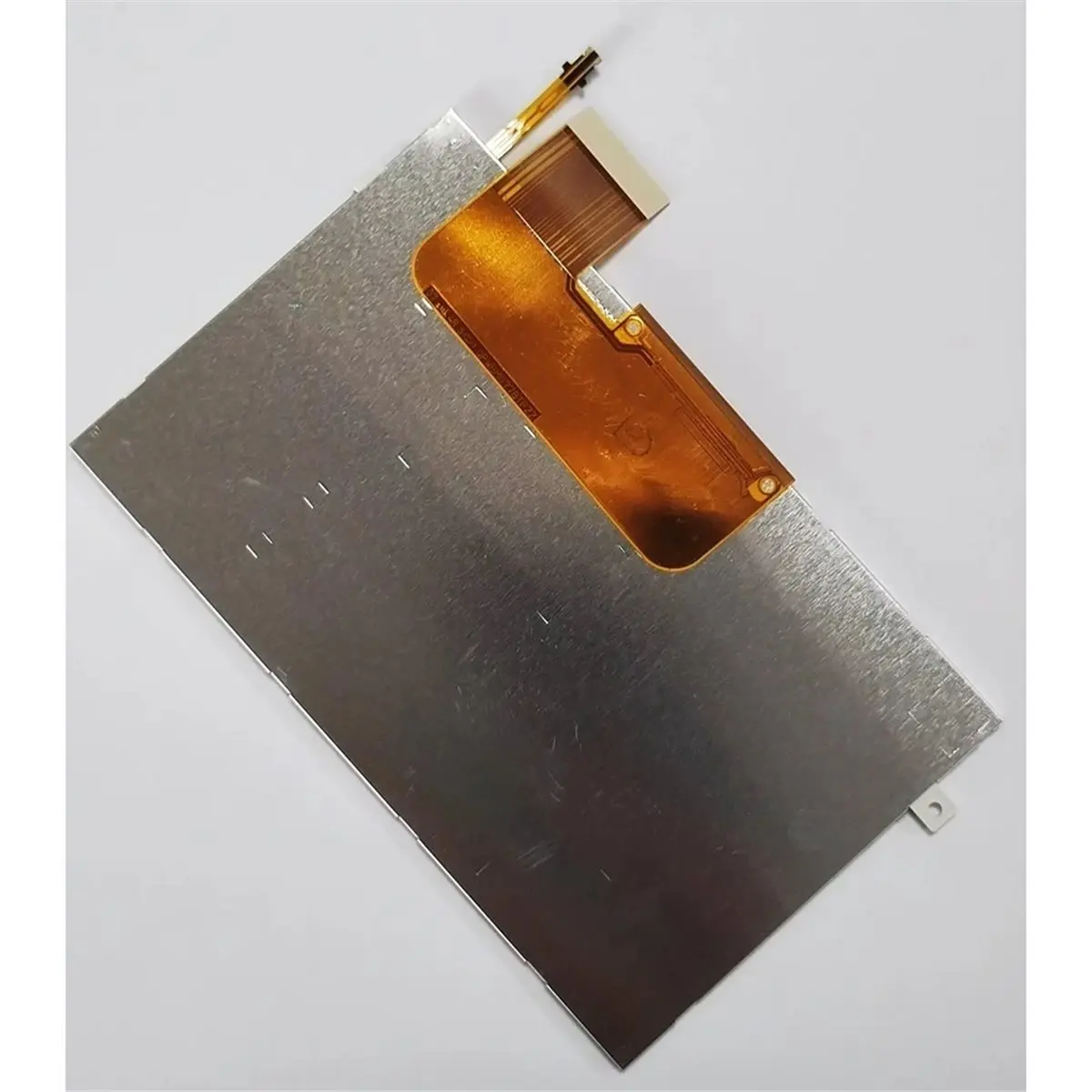 LCD Display Screen High Quality for PSP3000 Series Gaming Console Screen Replacement Accessories for PSP3000 Screen