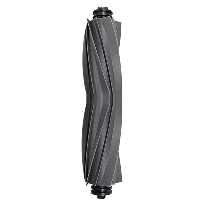 

AT19-Replacement Parts For Sweeping Machine Main Side Brush Sweeping Robot Accessories And Consumables