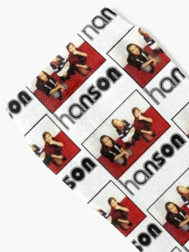 Mmm bop ba duba dop Socks gym Stockings man new in's Wholesale Men Socks Women's