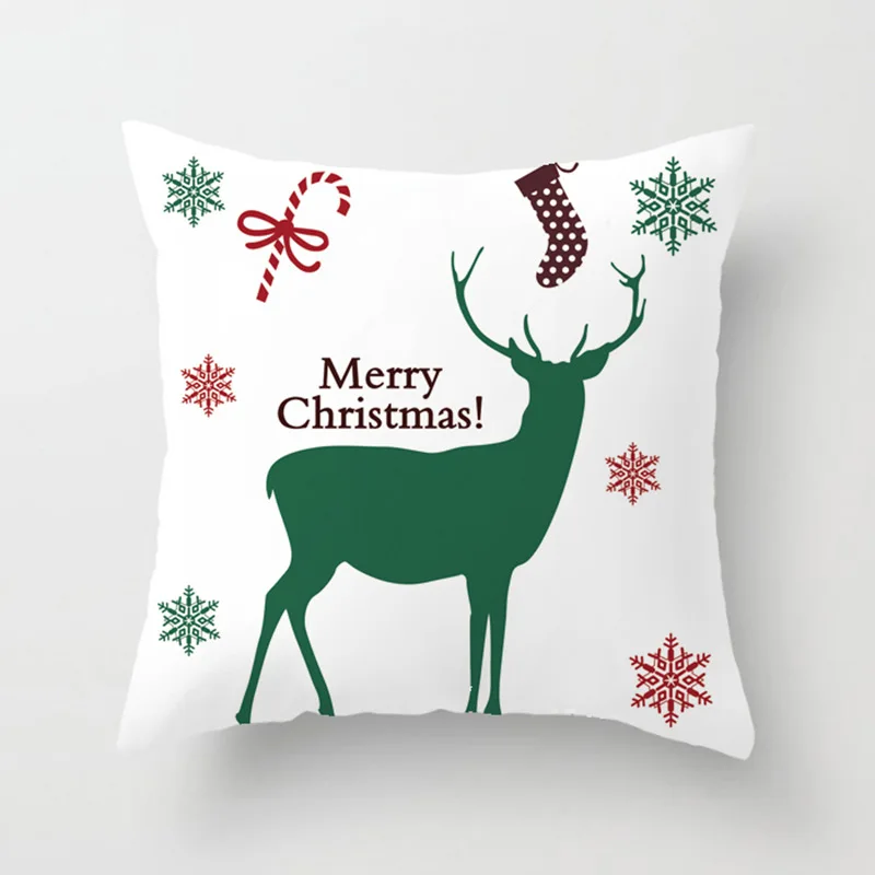 federa-per-cuscino-semplice-per-eventi-natalizi-atmosfera-natalizia-modello-di-alce-fodera-per-cuscino-in-canapa-di-cotone-cuscino-per-divano-di-casa