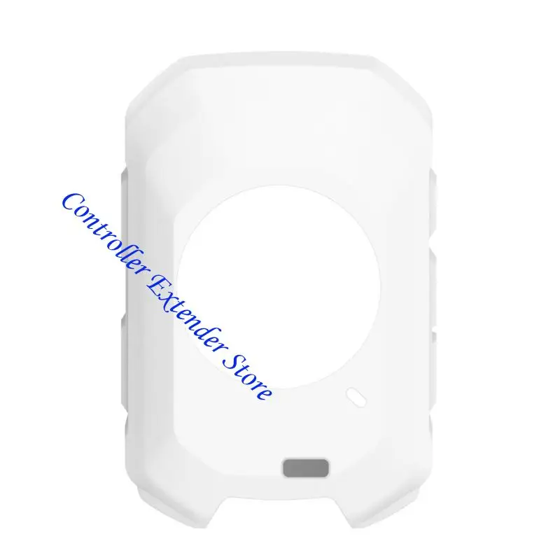 N84B ناعمة الصدمات ركوب الدراجات واقي غلاف الخدش العالمي مقاوم للخدش