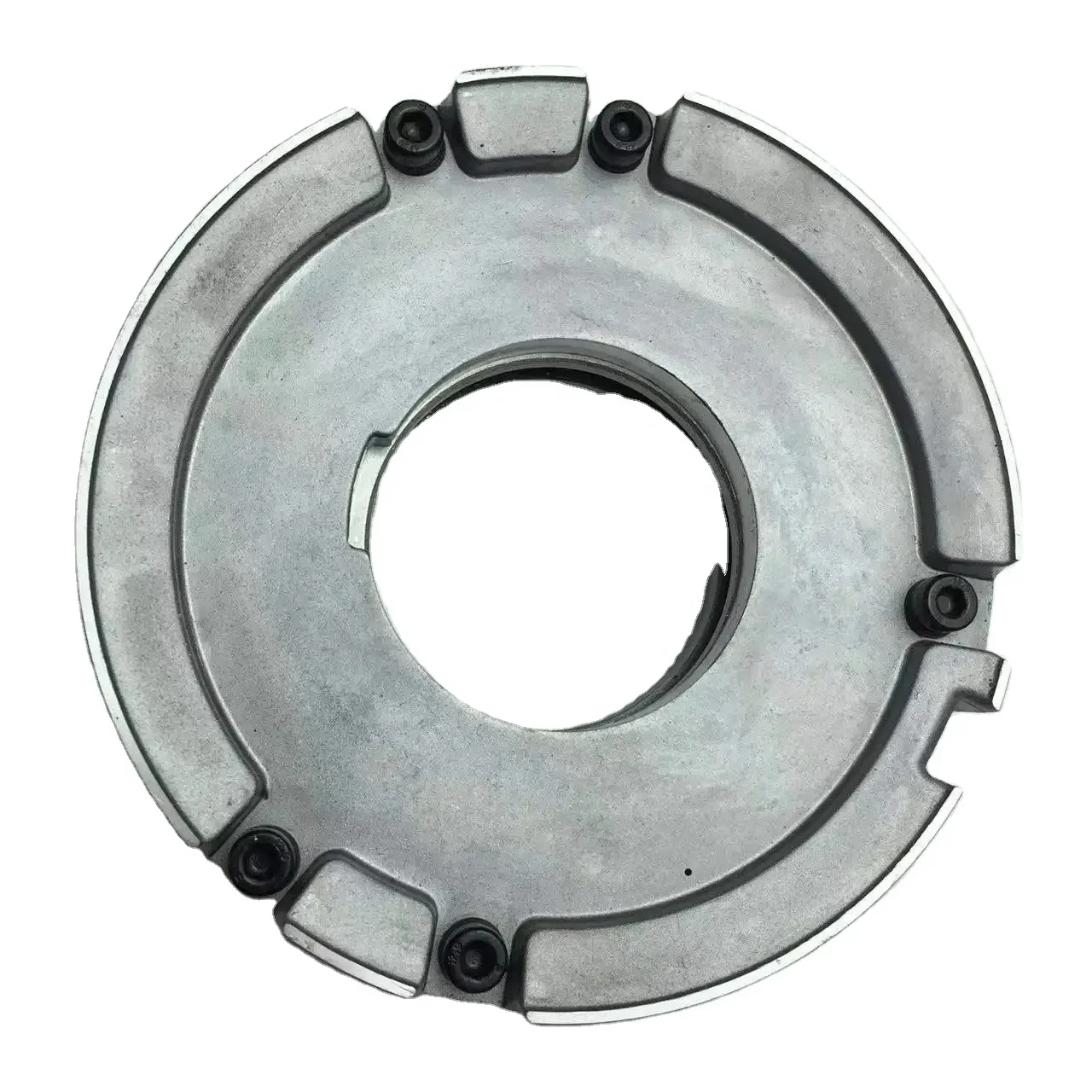 

High Quality Durable Manual Transmission Oil Pump 1295402198