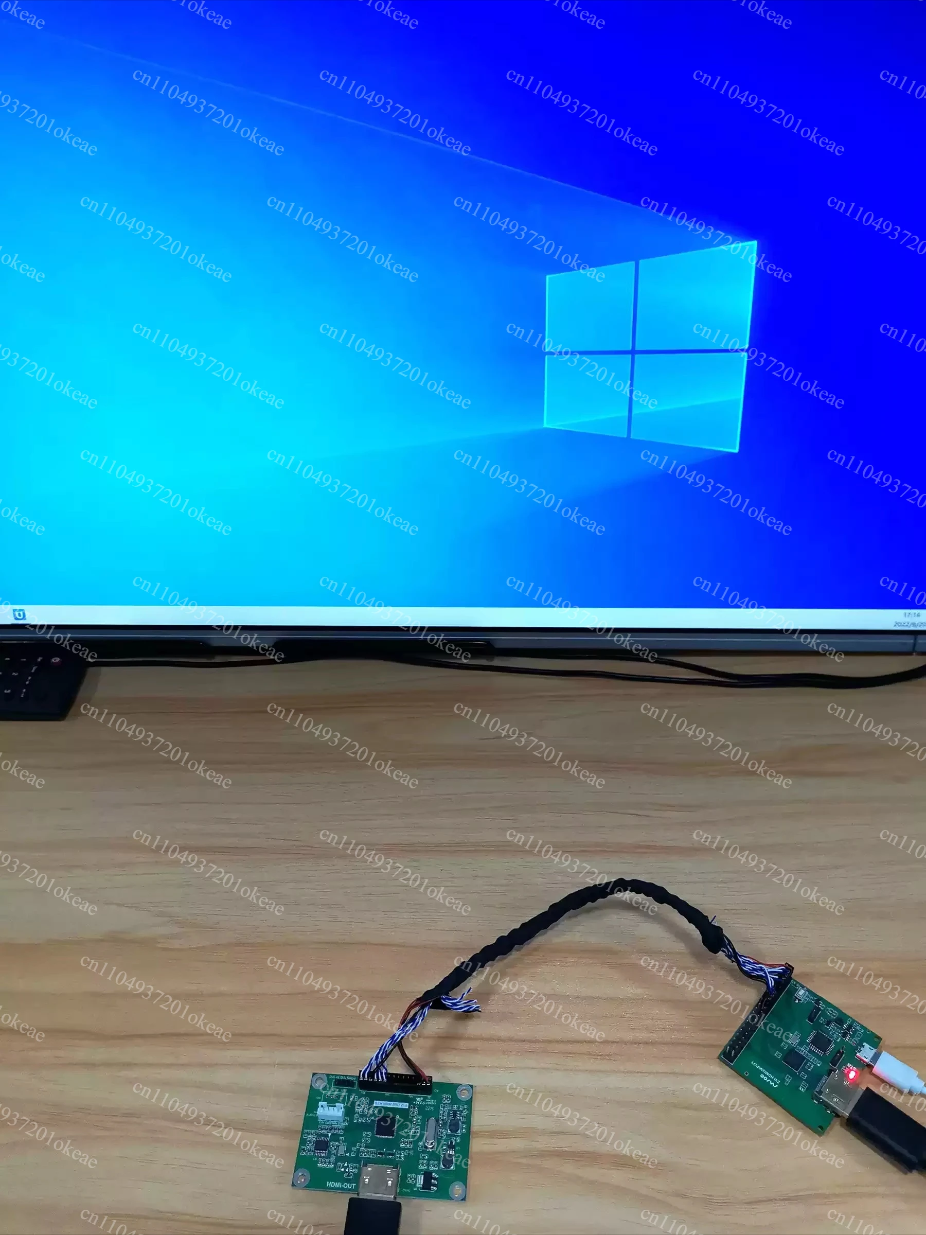 placa-adaptadora-de-senal-mipi-a-hdmi-mipi-a-hdmi-20-compatible-con-multiples-resoluciones-4k-2k-1080