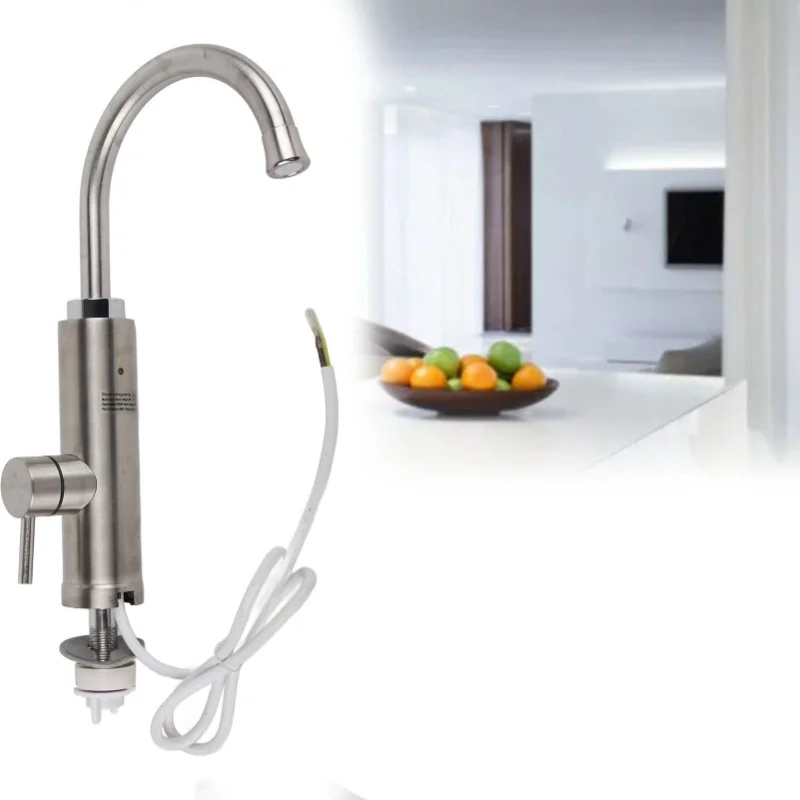 robinet-chauffe-eau-electrique-instantane-sans-reservoir-en-acier-inoxydable-pour-cuisine-domestique-eau-froide-et-chaude
