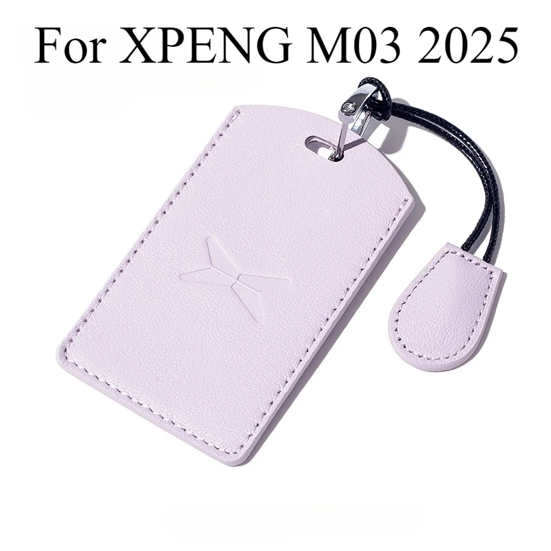 For Xpeng M03 2025 … - image