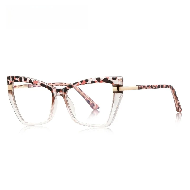 lunettes-de-lecture-ollymurs-personnalisables-monture-tendance-design-simple-anti-lumiere-bleue-verres-correcteurs-design-papillon-photochromiques-pour-femmes