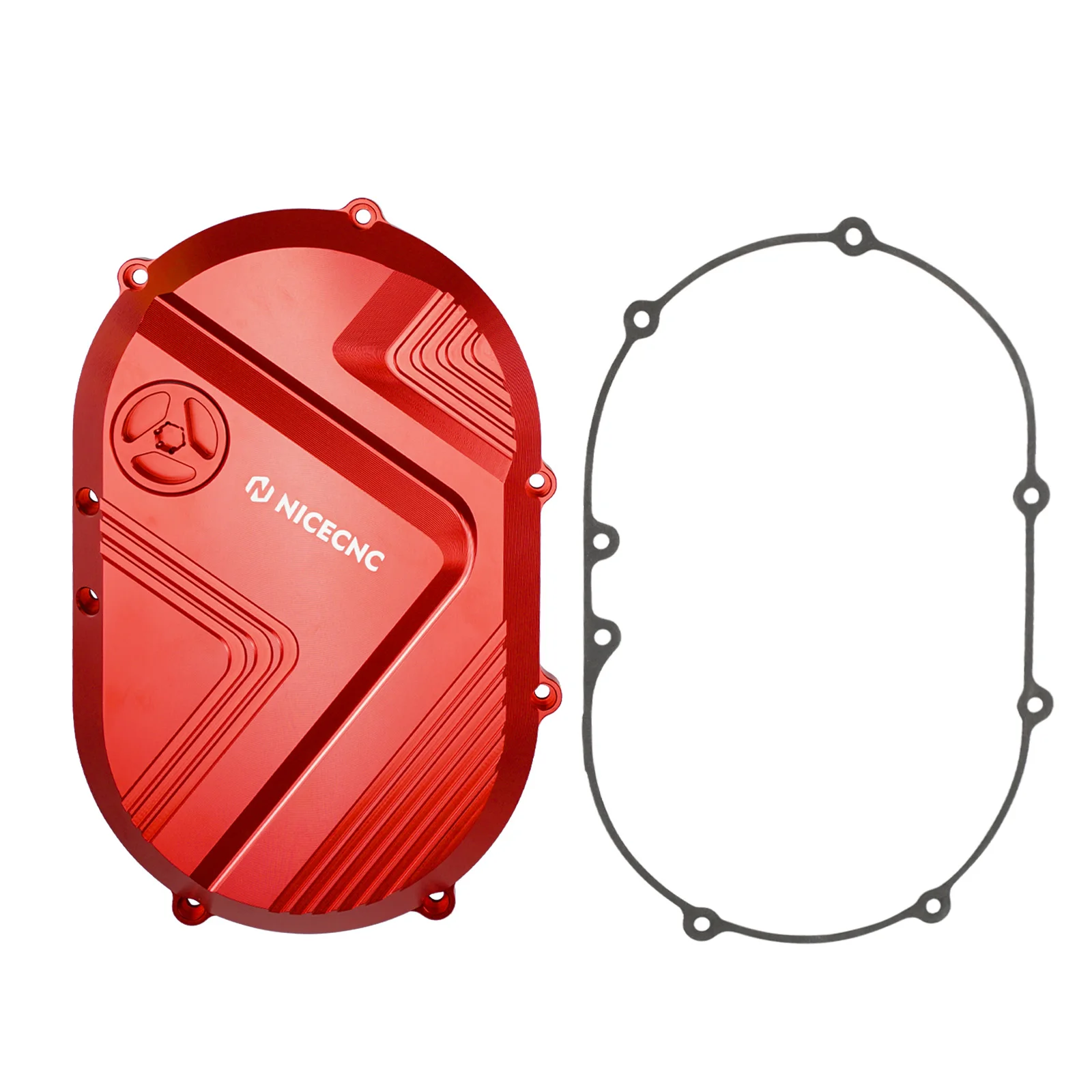 AliExpress NICECNC 2025 2024 For Stark Varg EX MX Right Motor Cover Guard Enhanced Protection For Stark Varg EX MX Accessories Electric Dirt Bike