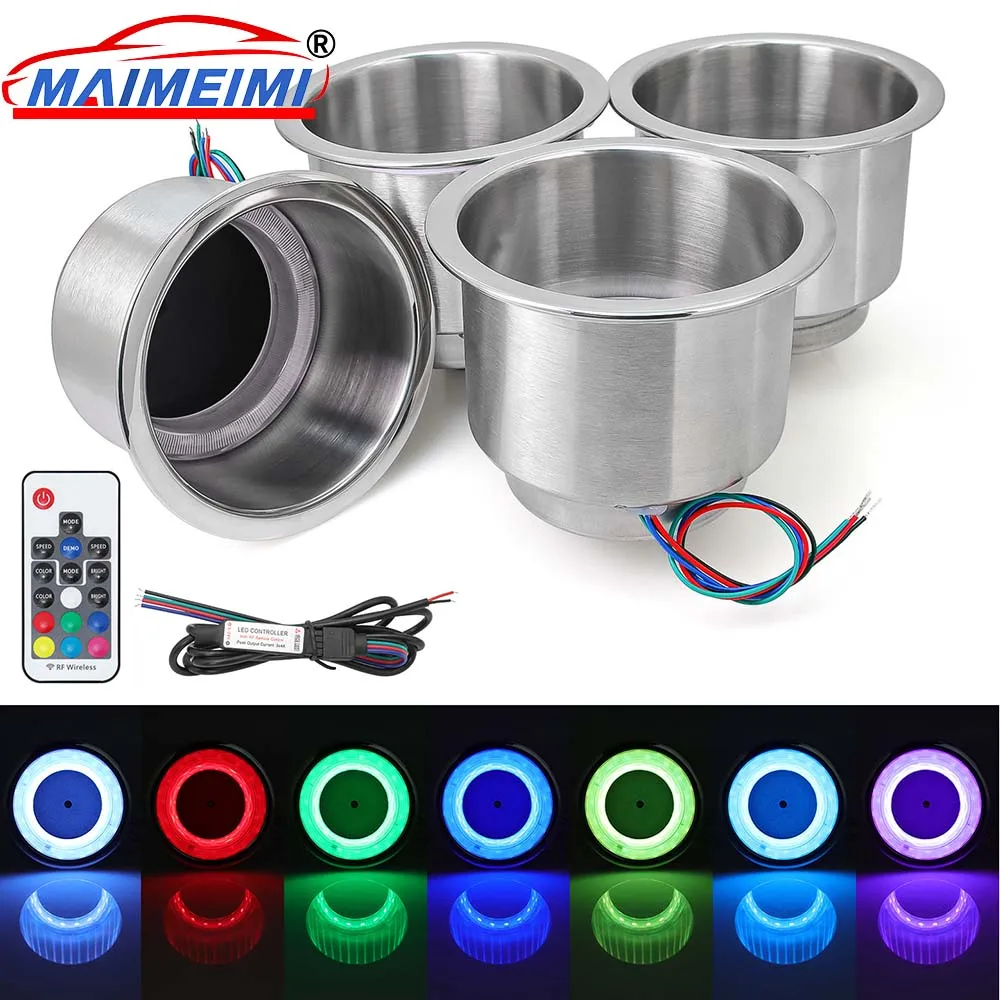 portabevande-da-incasso-in-acciaio-inossidabile-per-barche-marine-con-luce-a-led-12v-4-pezzi-per-yacht-camper-marino
