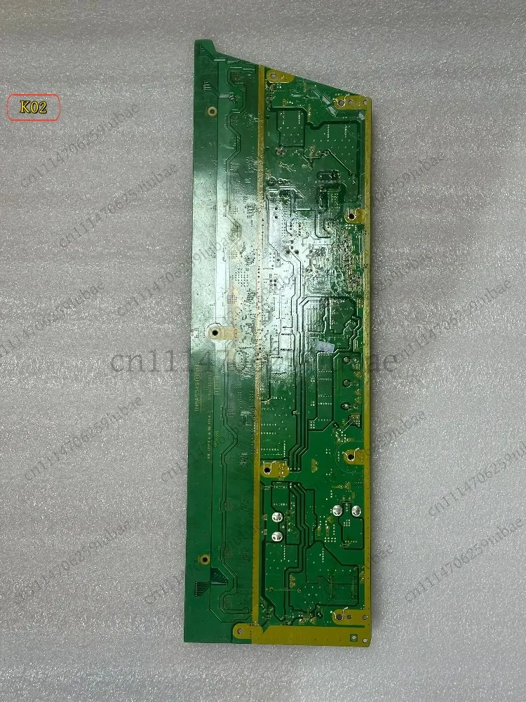 df SN Board TNPA5349AB for TH-P42U30 TH-P42U33C Plasma TV, Replacement Parts