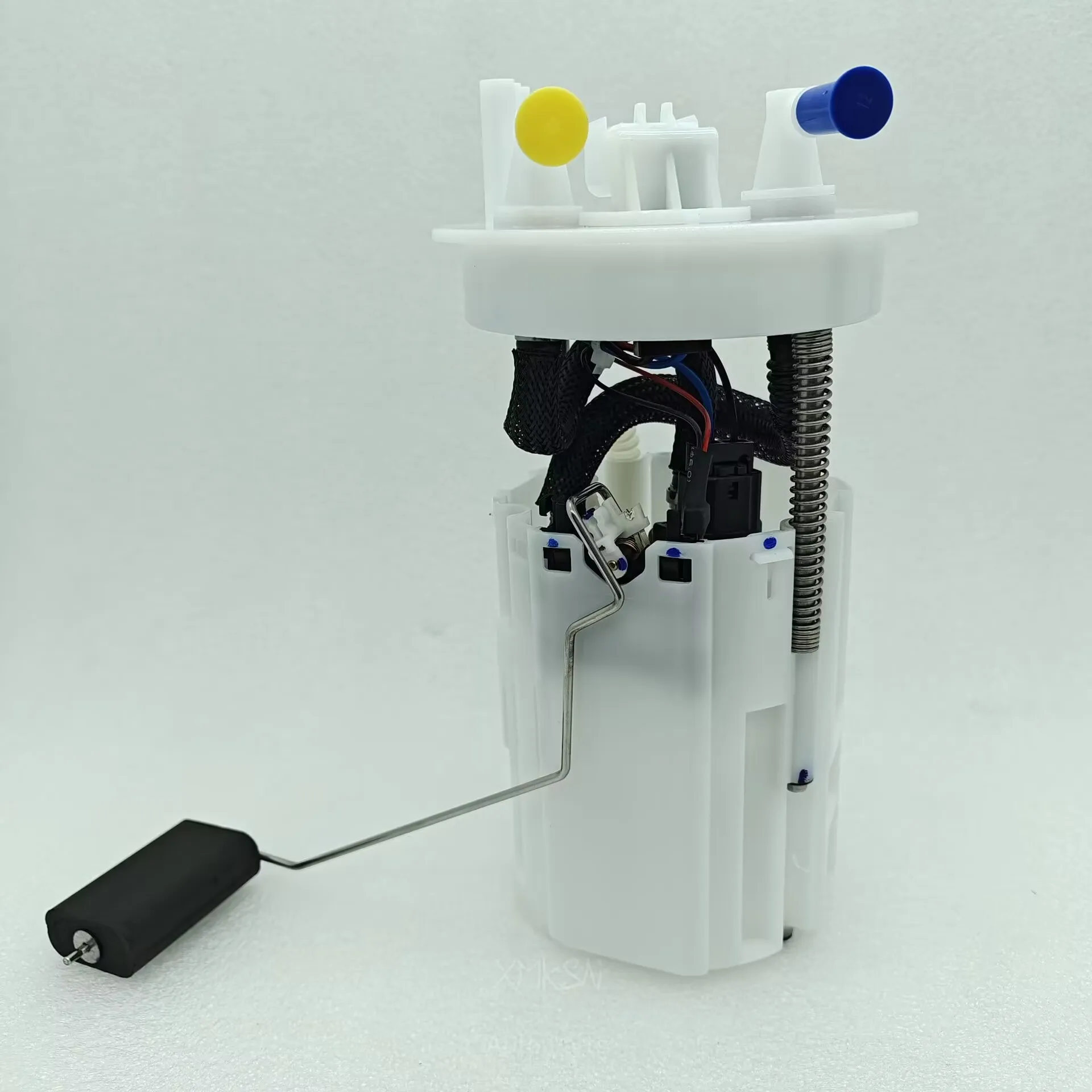 

Fuel Pump Assy. For Chinese Saic Roewe 350 Mg3 Mg5 1.5l Engine Auto Car Motor Parts 50016710 High Quality